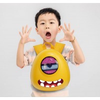 LED-KID BACKPACK 